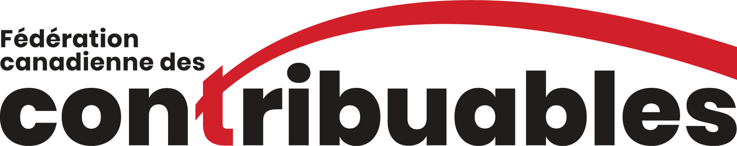 Contribuables.ca